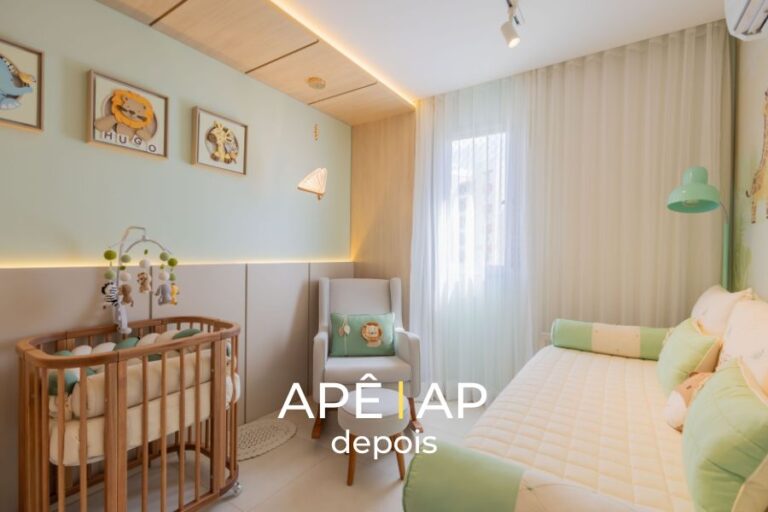 Ape AP - Aguas Claras 2