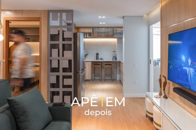 Ape EM - Bela Morada - Valparaiso 4