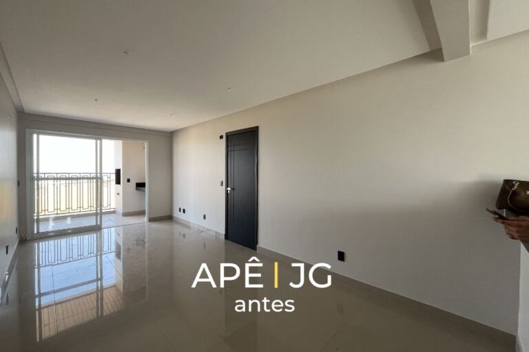 Ape JG - Le parc - Valparaiso 3