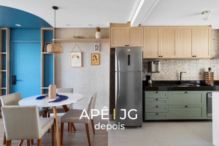 Ape JG - Le parc - Valparaiso 4