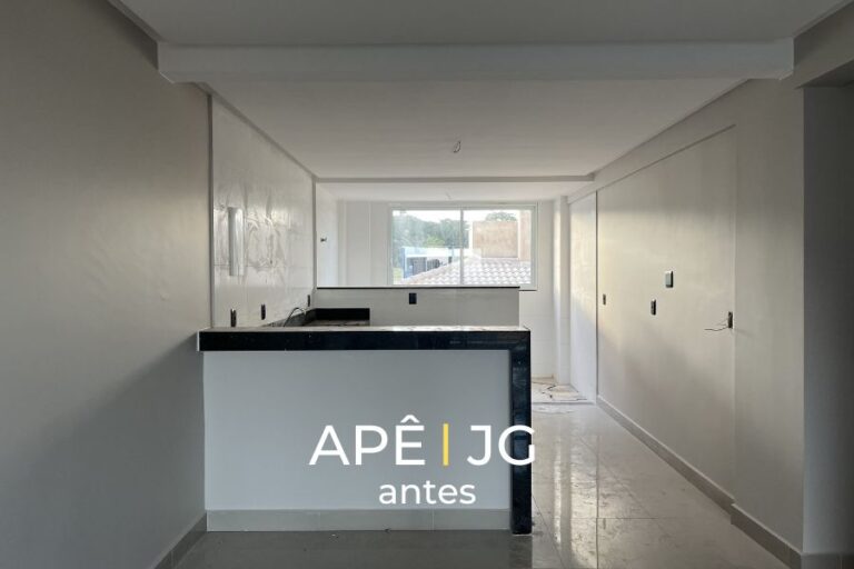 Ape JG - Le parc - Valparaiso